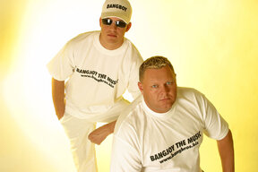 b4ng3d bros