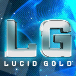 LucidGold