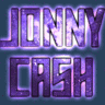 Jonny cash