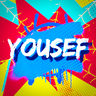 Yousef Eraqy