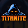 Titanite