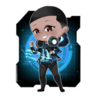 Phixxion