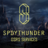 Spdythunder