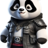 NzxtPanda
