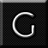 Gonzzzz
