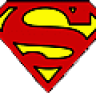 uperman