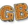GxmmyBear