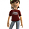 tuffguy2006