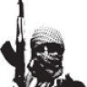 Vas