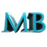 Mbarney