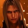 Sephiroth
