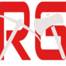 TeamRG