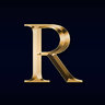 Randy254