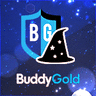 BuddyThomas