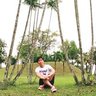 royceyap94