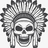 chiefs