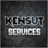 Kensut