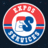 Expos.GG