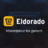 EldoradoGG