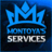 MonToya
