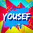 Yousef Eraqy
