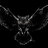 Owl Echo