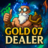 Gold 07 Dealer