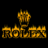 Rolex GP