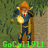 GoCall911x