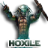 hoxile