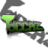 toccaz