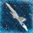 Flights