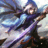 Talon