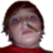 rmpls