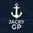 Jacky