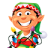 Elf