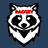 racozy