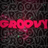 GroovyCow