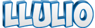 Llulio