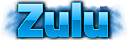 Zulu