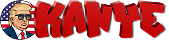 Kanye